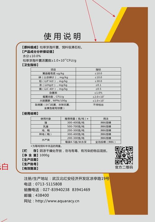 1000克-武汉兴旺生物技术发展