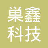 周孝江