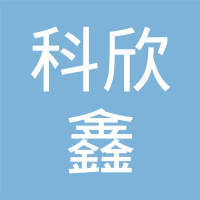 王建彤