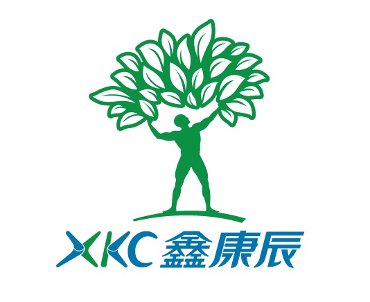 北京鑫康辰医学科技发展