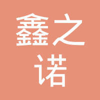 彭长洋
