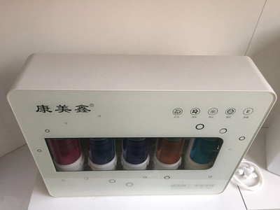 康美鑫ASP-R003 净水机图片_高清图_细节图