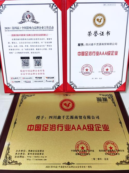 公司经营范围包括:批发,销售:化妆品及卫生用品;日用品;电子产品