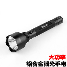 【夜骑驴强光手电】最新最全夜骑驴强光手电 产品参考信息